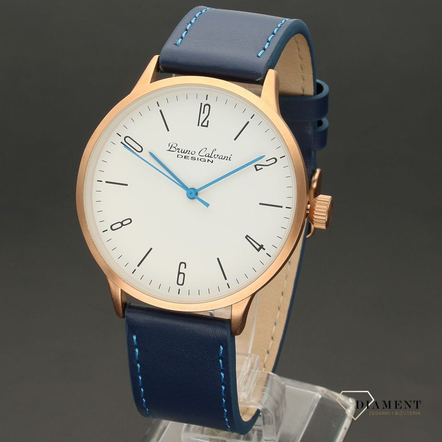 Zegarek męski Bruno Calvani BC90680 ROSEGOLD (1).jpg